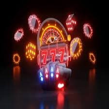 5z7777