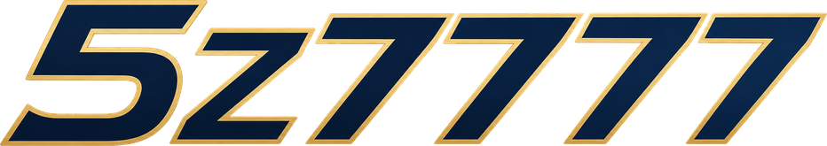 5z7777